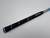 Mizuno JPX 850 3 Fairway Wood 15* Fujikura Motore 6.3 Stiff RH, 7 of 12