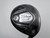 Titleist 910 F 5 Fairway Wood 19* Mitsubishi Rayon Diamana Kai'li 75 Regular RH, 1 of 12