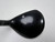 Titleist 910 F 5 Fairway Wood 19* Mitsubishi Rayon Diamana Kai'li 75 Regular RH, 2 of 12