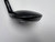 Titleist 910 F 5 Fairway Wood 19* Mitsubishi Rayon Diamana Kai'li 75 Regular RH, 3 of 12