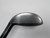 Titleist 910 F 5 Fairway Wood 19* Mitsubishi Rayon Diamana Kai'li 75 Regular RH, 4 of 12