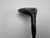 Titleist 910 F 5 Fairway Wood 19* Mitsubishi Rayon Diamana Kai'li 75 Regular RH, 5 of 12
