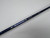 Titleist 910 F 5 Fairway Wood 19* Mitsubishi Rayon Diamana Kai'li 75 Regular RH, 6 of 12