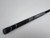 Titleist 910 F 5 Fairway Wood 19* Mitsubishi Rayon Diamana Kai'li 75 Regular RH, 7 of 12