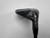 Callaway Paradym Triple Diamond 3 Fairway Wood 15* Kai'li Black 70s 70g Stiff RH, 5 of 12