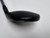 Ping G425 5 Hybrid 26* Alta CB Soft Regular 70g Senior Graphite Mens RH, 3 of 12