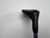 Ping G425 5 Hybrid 26* Alta CB Soft Regular 70g Senior Graphite Mens RH, 5 of 12
