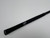 Ping G425 5 Hybrid 26* Alta CB Soft Regular 70g Senior Graphite Mens RH, 7 of 12