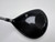 Cobra 454 Composite Driver 10.5* Mitsubishi Rayon SL-45 45g Regular RH, 2 of 12