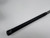 Cobra 454 Composite Driver 10.5* Mitsubishi Rayon SL-45 45g Regular RH, 7 of 12