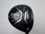 Titleist 917 F2 4 Fairway Wood 16.5* Aldila Rogue max 75g Stiff Graphite Mens RH, 1 of 12