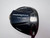 Callaway Paradym Driver 9* Project X HZRDUS RDX Smoke 6.0 Blue 60g Stiff RH HC, 2 of 12