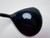 Callaway Paradym Driver 9* Project X HZRDUS RDX Smoke 6.0 Blue 60g Stiff RH HC, 3 of 12