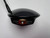 Callaway Paradym Driver 9* Project X HZRDUS RDX Smoke 6.0 Blue 60g Stiff RH HC, 4 of 12
