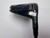 Callaway Paradym Driver 9* Project X HZRDUS RDX Smoke 6.0 Blue 60g Stiff RH HC, 6 of 12