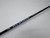 Callaway Paradym Driver 9* Project X HZRDUS RDX Smoke 6.0 Blue 60g Stiff RH HC, 7 of 12