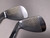 Ben Hogan Edge Iron Set 2-PW+SW Apex 4 Stiff Steel Mens RH, 8 of 12