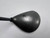 Callaway Big Bertha Divine  9 Fairway Wood 24* RCH 90 Regular RH, 2 of 12