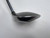 Callaway Big Bertha Divine  9 Fairway Wood 24* RCH 90 Regular RH, 3 of 12