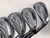 Callaway Elyte HL Iron Set 6-PW KBS Max 80g Regular Steel Mens RH, 2 of 12