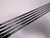 Callaway Elyte HL Iron Set 6-PW KBS Max 80g Regular Steel Mens RH, 8 of 12