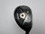 Callaway EPIC Flash Star 6 Hybrid 28* ATTAS Speed Series 50g Senior RH, 1 of 12