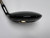 Callaway EPIC Flash Star 6 Hybrid 28* ATTAS Speed Series 50g Senior RH, 3 of 12