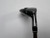Callaway EPIC Flash Star 6 Hybrid 28* ATTAS Speed Series 50g Senior RH, 5 of 12