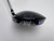Cobra S3 Max Driver Fujikura Blur TX 004 Ladies RH Undersize Grip, 3 of 12