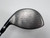 Cobra S3 Max Driver Fujikura Blur TX 004 Ladies RH Undersize Grip, 4 of 12