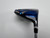 Cobra S3 Max Driver Fujikura Blur TX 004 Ladies RH Undersize Grip, 5 of 12