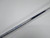 Cobra S3 Max Driver Fujikura Blur TX 004 Ladies RH Undersize Grip, 6 of 12