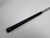 Cobra S3 Max Driver Fujikura Blur TX 004 Ladies RH Undersize Grip, 7 of 12