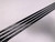 XXIO Prime 12 Iron Set 7-PW SP-1200 Flex 3322 44g Regular Graphite Mens RH, 8 of 12