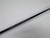 XXIO Eleven Ladies 3 Fairway Wood 16* MP1100 L 35g Ladies RH, 6 of 12