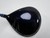 XXIO 13 Driver 10.5* MP1300 Flex 2321 35g Regular Graphite Mens RH, 2 of 12