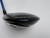 XXIO 13 Driver 10.5* MP1300 Flex 2321 35g Regular Graphite Mens RH, 3 of 12