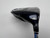 XXIO 13 Driver 10.5* MP1300 Flex 2321 35g Regular Graphite Mens RH, 5 of 12