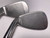 Wilson Staff Di5 Iron Set 7-PW UST NanoTech Regular Graphite Mens RH, 7 of 12