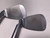 Ping i20 Iron Set 5-PW+AW Green Dot 2* Up CFS Regular Steel RH Midsize Grips, 7 of 12