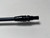 AutoFlex SF505 Pink Graphite Driver Shaft 44.5" - Callaway - 85-100mph, 4 of 12