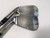 Callaway Apex TCB 24 Raw Iron Set 4-PW Project X LZ 6.0 120g Stiff Steel Mens RH, 7 of 12