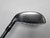 TaylorMade M2 2019 4 Hybrid 22* M2 REAX 65g Regular RH, 4 of 12
