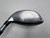 Honma Beres 07 3-Star 5 Hybrid 25* ARMRQ 3 Star Regular Graphite Mens RH, 4 of 12