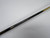 Honma Beres 07 3-Star 5 Hybrid 25* ARMRQ 3 Star Regular Graphite Mens RH, 6 of 12
