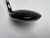 Honma Beres 07 3-Star 6 Hybrid 28* ARMRQ 3 Star 47g Regular Graphite Mens RH, 3 of 12