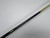 Honma Beres 07 3-Star 6 Hybrid 28* ARMRQ 3 Star 47g Regular Graphite Mens RH, 6 of 12