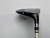 Honma Beres 09 3-Star 3 Fairway Wood 15* ARMRQ FX 3 Star Regular RH, 5 of 12