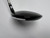 Honma Beres 09 3-Star 5 Fairway Wood 18* ARMRQ FX 3 Star Regular RH, 3 of 12