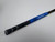 Honma Beres 09 3-Star 5 Fairway Wood 18* ARMRQ FX 3 Star Regular RH, 7 of 12